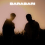 Barabari (Explicit)