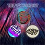 Trippy Forest (feat. Kickz) (Explicit)