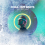 Chill Out Beats