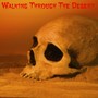 Walking Through the Desert (feat. Scotty Shook, Brad Shank & Cooploops) [Explicit]