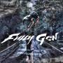 Fully Gen (Explicit)