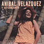 Anibal VelazquezY Su Conjunto