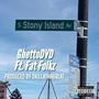 Stony Island (feat. Fat Folkz) [Explicit]