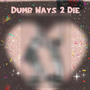 Dumb ways 2 Die (feat. Offtha3, Kyofftha3 & Lil filthy) [Explicit]