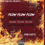 Flow (Explicit)