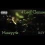 4 Leaf Clozure (Explicit)