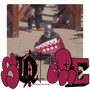 Squire (Explicit)