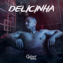 Delicinha