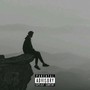 Smoke With Us (Explicit)
