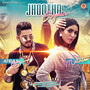 Jhoota Again