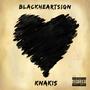 BLACKHEARTSIGN (Explicit)