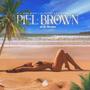 Piel Brown (feat. F.Z Beatzzz Chile & M.K Ooltra)