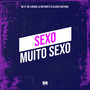 Sexo Muito Sexo (Explicit)