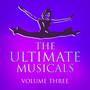 The Ultimate Collection Of Musicals