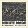 MINUTE MADE (Explicit)