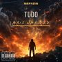 Tudo Mais uma Vez (Explicit)