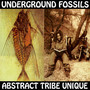 Underground Fossils (Explicit)