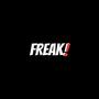 FREAK! (Explicit)