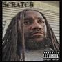 Scratch (Explicit)