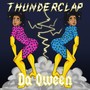 Thunderclap (Explicit)