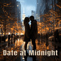 Date at Midnight