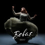 Bebas (OST Korban 2)