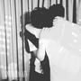 sifwy (Explicit)