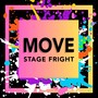 Move