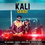 Kali Gaadi (feat. Prince, Annu Malik & Mannu Baisla)