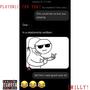 PLUTONIC (DO YOU) [Explicit]