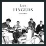 Les Fingers - Vintage Sounds