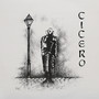 Cicero