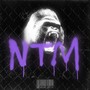 N.T.M