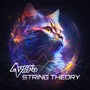 String Theory