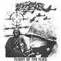 Flight of the Flies (Explicit)