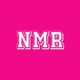 Nmr (Explicit)