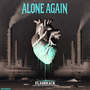 Flashback (Instrumental)