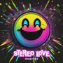 Stereo Love (Hypertechno)