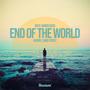 End of The World