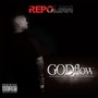 Godflow (Explicit)