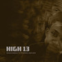High 13