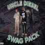 Swag Pack (Explicit)