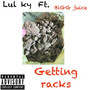 Getting Racks (Explicit)