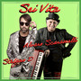 SEI VITA