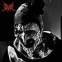 TERRIFIER (Explicit)