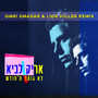 Lo Gomer Ta'hodesh (Omri Smadar & Lior Miller Remix)