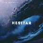 Hesitar