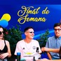 Final de Semana (Explicit)