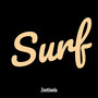 Surf