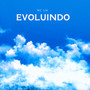 Evoluindo